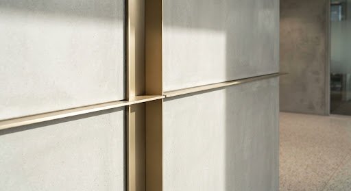 Apex Architecture Precision